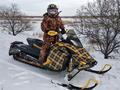 BRP  Ski-Doo MXZ Sport 600 2012 годаfor3 500 000 тг. в Караганда – фото 2