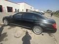 Mercedes-Benz S 550 2006 года за 8 000 000 тг. в Алматы – фото 6