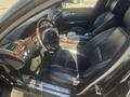 Mercedes-Benz S 550 2006 года за 8 000 000 тг. в Алматы – фото 7