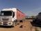 IVECO  Stralis 2003 года за 12 000 000 тг. в Костанай