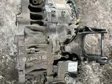АКПП коробка Mazda CX7 2.3 turbo за 300 000 тг. в Алматы