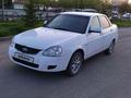 ВАЗ (Lada) Priora 2170 2014 года за 2 700 000 тг. в Семей