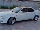 Toyota Vista 1996 годаүшін1 700 000 тг. в Тараз