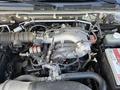 Mitsubishi Pajero 2008 годаүшін9 500 000 тг. в Костанай – фото 10