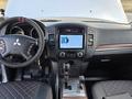 Mitsubishi Pajero 2008 годаүшін9 500 000 тг. в Костанай – фото 11