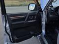 Mitsubishi Pajero 2008 годаүшін9 500 000 тг. в Костанай – фото 12