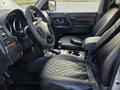 Mitsubishi Pajero 2008 годаүшін9 500 000 тг. в Костанай – фото 13