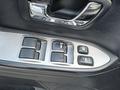 Mitsubishi Pajero 2008 годаүшін9 500 000 тг. в Костанай – фото 14
