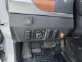 Mitsubishi Pajero 2008 годаүшін9 500 000 тг. в Костанай – фото 15