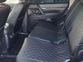 Mitsubishi Pajero 2008 годаүшін9 500 000 тг. в Костанай – фото 16