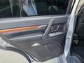 Mitsubishi Pajero 2008 годаүшін9 500 000 тг. в Костанай – фото 17
