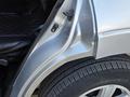 Mitsubishi Pajero 2008 годаүшін9 500 000 тг. в Костанай – фото 19