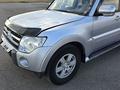 Mitsubishi Pajero 2008 годаүшін9 500 000 тг. в Костанай – фото 2