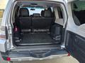 Mitsubishi Pajero 2008 годаүшін9 500 000 тг. в Костанай – фото 20