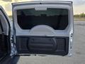Mitsubishi Pajero 2008 годаүшін9 500 000 тг. в Костанай – фото 21
