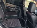 Mitsubishi Pajero 2008 годаүшін9 500 000 тг. в Костанай – фото 22