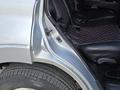 Mitsubishi Pajero 2008 годаүшін9 500 000 тг. в Костанай – фото 23