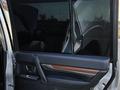 Mitsubishi Pajero 2008 годаүшін9 500 000 тг. в Костанай – фото 24