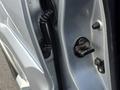 Mitsubishi Pajero 2008 годаүшін9 500 000 тг. в Костанай – фото 25