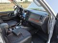Mitsubishi Pajero 2008 годаүшін9 500 000 тг. в Костанай – фото 26