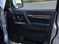 Mitsubishi Pajero 2008 годаүшін9 500 000 тг. в Костанай – фото 27