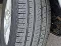 Mitsubishi Pajero 2008 годаүшін9 500 000 тг. в Костанай – фото 28