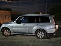 Mitsubishi Pajero 2008 годаүшін9 500 000 тг. в Костанай – фото 29