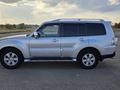 Mitsubishi Pajero 2008 годаүшін9 500 000 тг. в Костанай – фото 3