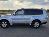 Mitsubishi Pajero 2008 года за 9 500 000 тг. в Костанай – фото 3