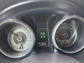 Mitsubishi Pajero 2008 годаүшін9 500 000 тг. в Костанай – фото 30