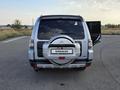 Mitsubishi Pajero 2008 годаүшін9 500 000 тг. в Костанай – фото 5