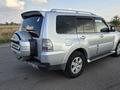 Mitsubishi Pajero 2008 годаүшін9 500 000 тг. в Костанай – фото 6