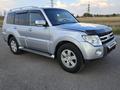 Mitsubishi Pajero 2008 годаүшін9 500 000 тг. в Костанай – фото 8