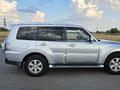 Mitsubishi Pajero 2008 годаүшін9 500 000 тг. в Костанай – фото 7