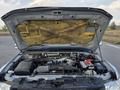 Mitsubishi Pajero 2008 годаүшін9 500 000 тг. в Костанай – фото 9