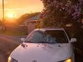 Toyota Windom 1997 года за 3 800 000 тг. в Алматы