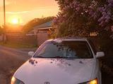 Toyota Windom 1997 года за 3 800 000 тг. в Алматы
