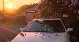 Toyota Windom 1997 года за 3 800 000 тг. в Алматы