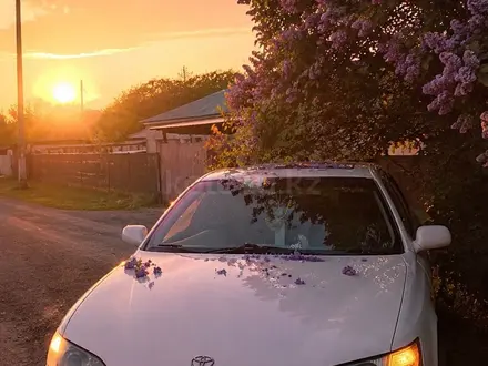 Toyota Windom 1997 года за 3 800 000 тг. в Алматы