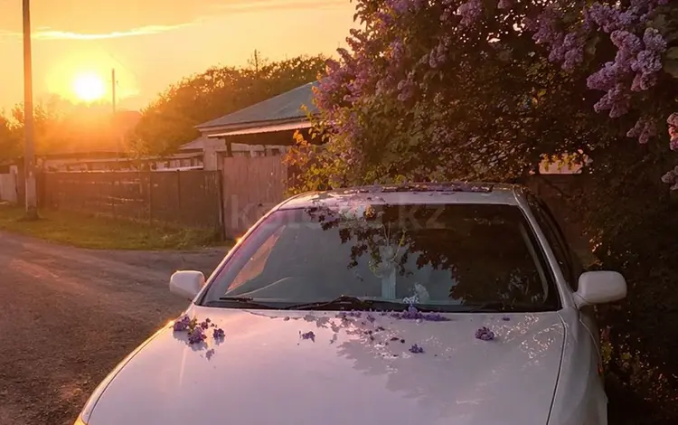 Toyota Windom 1997 года за 3 800 000 тг. в Алматы