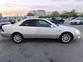 Toyota Windom 1997 года за 3 800 000 тг. в Алматы – фото 12