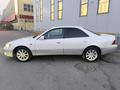 Toyota Windom 1997 года за 3 800 000 тг. в Алматы – фото 13