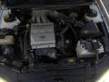 Toyota Windom 1997 года за 3 800 000 тг. в Алматы – фото 14