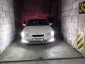 Toyota Windom 1997 года за 3 800 000 тг. в Алматы – фото 15