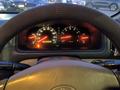 Toyota Windom 1997 года за 3 800 000 тг. в Алматы – фото 17