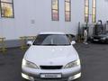 Toyota Windom 1997 года за 3 800 000 тг. в Алматы – фото 2