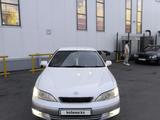 Toyota Windom 1997 года за 3 800 000 тг. в Алматы – фото 2