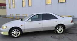 Toyota Windom 1997 года за 3 800 000 тг. в Алматы – фото 3