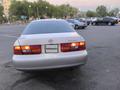 Toyota Windom 1997 года за 3 800 000 тг. в Алматы – фото 4