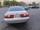 Toyota Windom 1997 года за 3 800 000 тг. в Алматы – фото 4